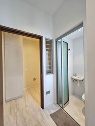 Queens Peak (D3), Condominium #522062231